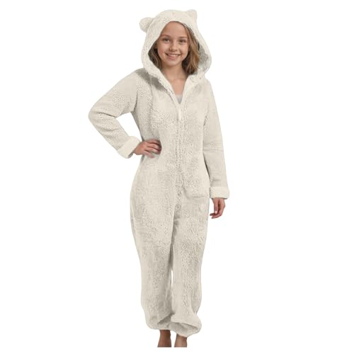 クリスマス キッズ コスチューム ベビー 着ぐるみ 出産祝い カバーオール もこもこ 防寒着 赤ちゃん 子供服 ロンパース 厚手 男の子 女の子 お正月 年賀状 記念撮影 子供 柔らかい 生地 おしゃれ かわいい キグルミ フード付き