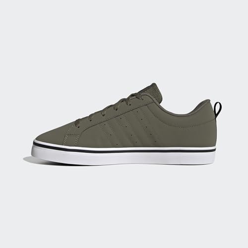 Image of adidas Men Vs Pace 2.0 Casual Shoe