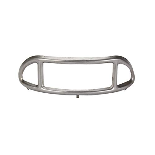 Why Should You Buy Blue Diamond Classics Pedal Car Parts, AMF/BMC Plain Truck Windshield