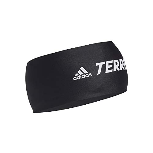CINTA TRX HB TRL PG BLACK/WHITE/WHITE - T: OSFW