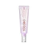 TOCOBO Collagen Brightening Eye Gel Cream 30 ml Gel Crema para Contorno de Ojos Iluminador e Hidratante