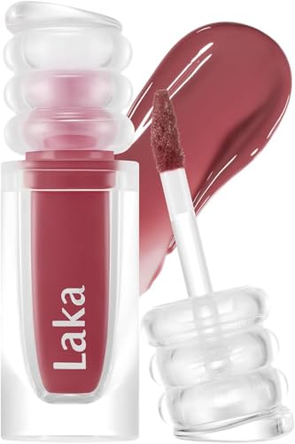 Laka (���J) �}�L�V�O���C���[�e�B���g #617 �O���C�� ? ���� ������ �Ղ�Ղ�d�グ�� �؍��R�X��