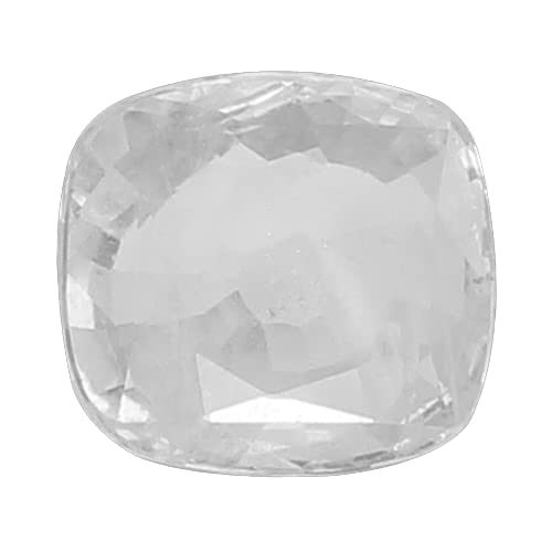 DENMOUS �����M������ 5.25 ���b�e�B 4.50�J���b�g �V�R�z���C�g�T�t�@�C�A �v�N���W ���[�X ��� �j�����p -B0BFHDBTGN-DNM