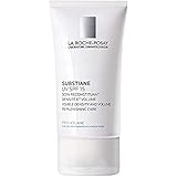 De la marca La Roche-Posay La Roche Posay - Tratamiento reconstituyente substiane uv