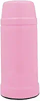 Mor - Garrafa Térmica Mini 300Ml Algodão Doce