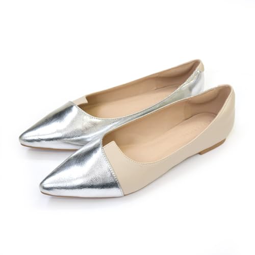 [A~A~] ݌v147817˔j pvX oCJ[ tbg fB[X ₷ r rWlX s ؂ C (Vo[×AC{[(PU),24.0cm`24.5cm) FX2013