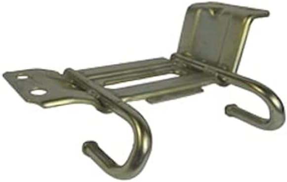 Mopar Genuine Mopar Exhaust Hanger Bracket - 68167938AA