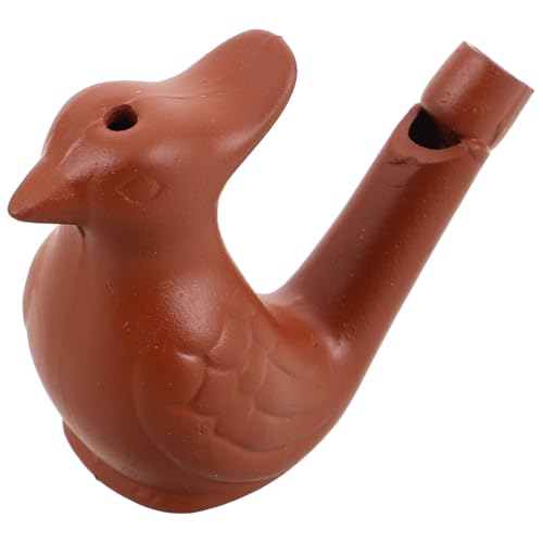 SILENRADAWN ���퐻�������J �E���f�U�C������������ ���Ăȉ��F�y���C���e���A�����ɍœK �I�J���i�J�e�S���Ή�