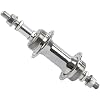 front HUB