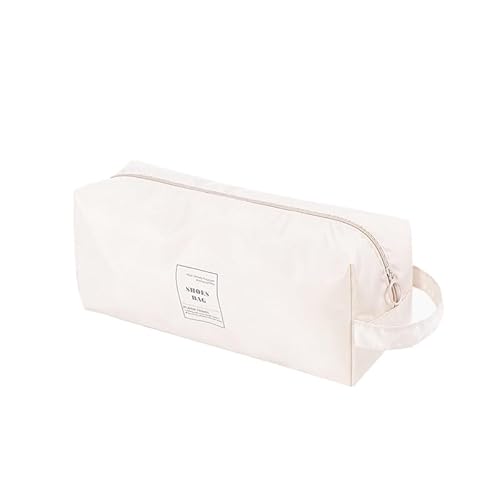 V[YP[X 㗚 obO ʉ ʊw qp 㗚 㗚 C ct  ۈ牀  ObY w V[Y  wZ (zCg, S)