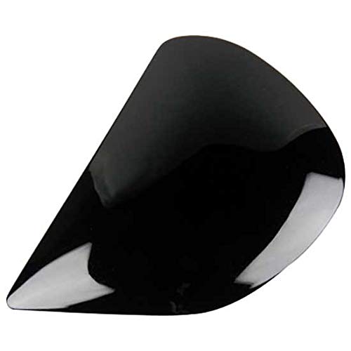 Plaques pivot ARAI Super AdSis J pour rouler serein au quotidien avec votre casque Quantum