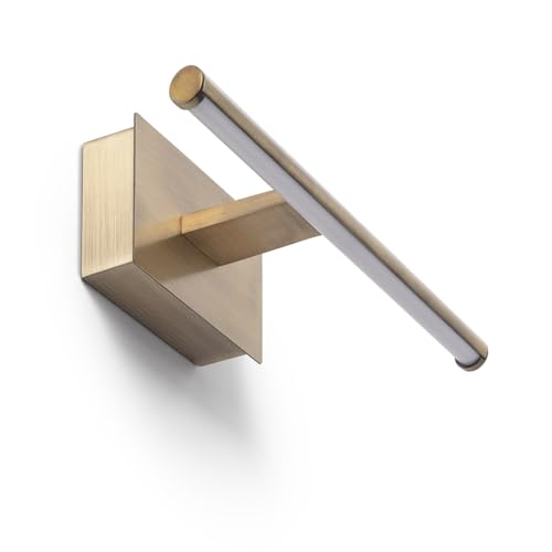 LEDKIA LIGHTING Aplique para Cuadros LED