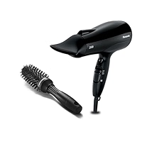 Panasonic EH-NE83 Ionic Hairdryer with Fast Drying