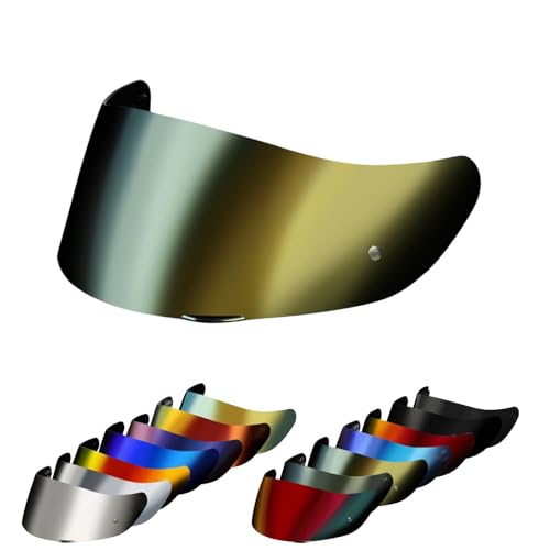 �ykinkyamigo�z�K���FK1 K1S K3SV K5 K5S �����z�� �ЊO�i AGV K1 �݊��� �w�����b�g �V�[���h �X���[�N�V�[���h �~���[�V�[���h �N���A�V�[���h �o�C�N�p�i �_�[�N �����[ ���O���J�b�g ���O�� �z�� UV �J�b�g �o�C�N