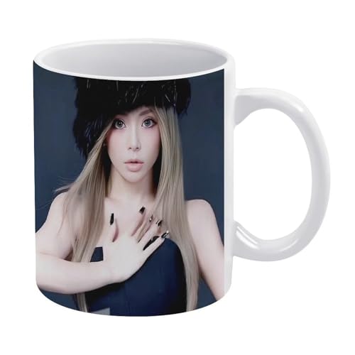 l肠 (21) }OJbv eB[Jbv EH[^[Jbv R[q[Jbv ?i e ₯ǖh~ t Lb`pi  킢