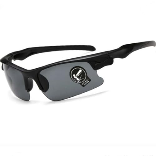  ^] TOX TOX 錓p ԑ ΌTOX 錓p//OJbg/y Om Y ^]nCLOAނAXm[X|[cȂǁA܂܂ȃAEghA̗zIȑI (A) [sAi]