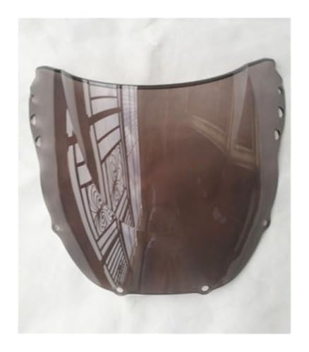 Déflecteur pare-brise de moto CBR919RR réducteur de turbulences