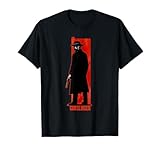 Gunslinger Western T-Shirt