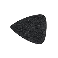 Médiator de Guitare 3 pièces Guitare ukulélé Choix de Feutre Doux léger Acoustique électrique plectre Accessoires d… - Les Beatles, Paul McCartney, John Lennon, RIngo Starr, George Harrison Médiator de Guitare 3 pièces Guitare ukulélé Choix de Feutre Doux léger Acoustique électrique plectre Accessoires d… – Image 6
