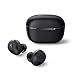 Produktbild SoundPEATS Bluetooth Kopfhörer, T2 Hybrid Active Noise Cancelling Kopfhörer, 4 Integrierten Mic Kabellos In Ear Ohrhörer mit Transparentem Modus, 30 Stunden Spielzeit USB-C Schnellladung
