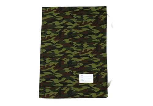 [CeAH[] hЂp iJo[̂) LTCY iwl܂Łj hЃJo[ i31-400CVj (Jo[F)