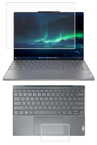 [2g(+^b`pbh)] ClearView Lenovo ThinkBook 13x Gen 4 ^b`2024Nf 13.5C`p t ی tB AR/}bg nCubh @\ ˒ጸ {