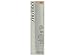 Shiseido Perfect Hydrating BB Cream Light Spf 30 1.1 Oz (30 Ml)