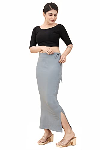 Image of More & More Women Skinny