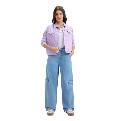 Image of Pepe Jeans Women Pants