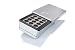 Produktbild Marantec Digital 526 Funk-Codetaster