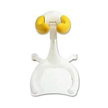 FROMU Baby Toddler Bath Shower Helper Handle ضبط طول الوقوف بأنفسهم