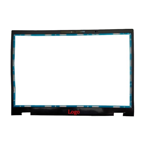 �݊� MSI Prestige 16 AI Evo B1M B1MG�p�u���b�N�m�[�g�p�\�R���x�[���i�j