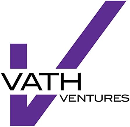 VATH Sticker Compatible with Intel Core i5 8th Gen 18mm x 18mm / 11/16" x 11/16" [967] image 4
