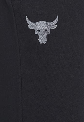 Listado y reviews de Chándal under armour los preferidos por los clientes. 16 Imagen adicional