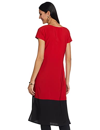 Image of Women Kurta
