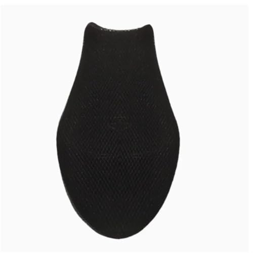 Housse siège scooter respirante couvre-selle moto pour Super SOCO TS TC