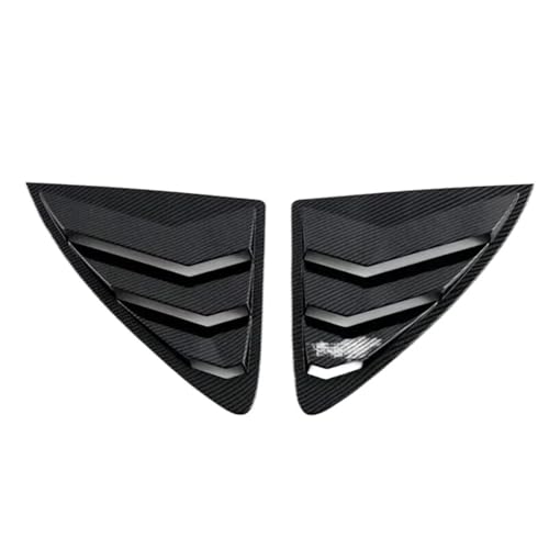 Cache-perceuse de custode arrière Mercedes W214 Classe E 2024-2025 finition premium