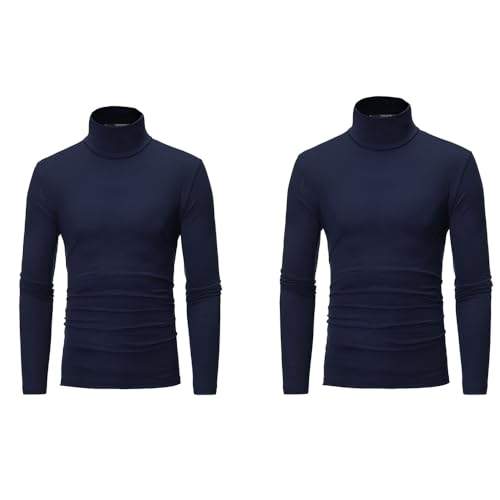 [Kaocee]  tVc ^[glbN Y Ht Ci[Vc 2 A_[EFA n T Jbg\[ ۉ h y ۉ Lk nClbN gbvX X tBbg Xgb` Vv JWA