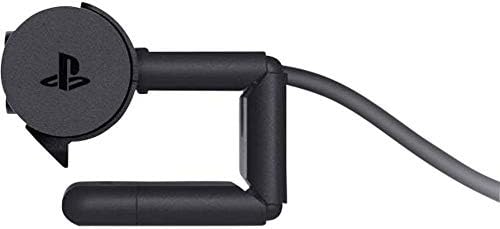 Sony Playstation PS4 Camera, 9845252 - 2