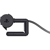 Kamera PlayStation do PS4 (2016). – wersja niemiecka