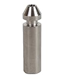  Pin Northzapfen für Adapter / Powerjoint