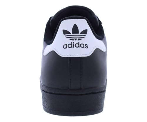 Image of adidas Men's Originals Superstar Shoes