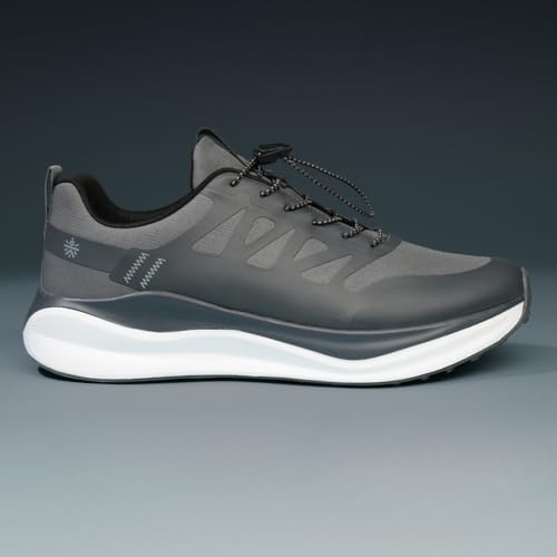 Image of CULT Men Vaydr Running Shoes