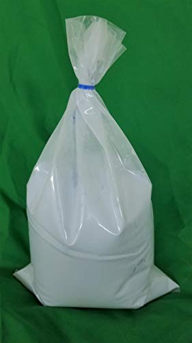 5 Pounds - Dental Blue Lab Stone, Type Iii Gypsum - Model Stone For Dental Laboratory And Dental Office #TOP17