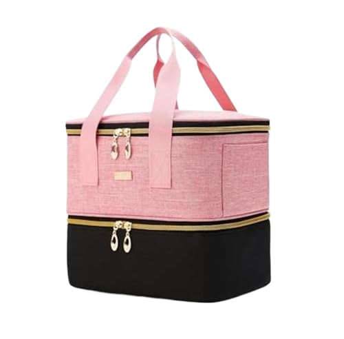 }jLA[P[X lC|bV[{bNX42{̃{gi15ml - 0.5tʃIXjƃlCv[ł܂B lCpi [ ^(Pink)