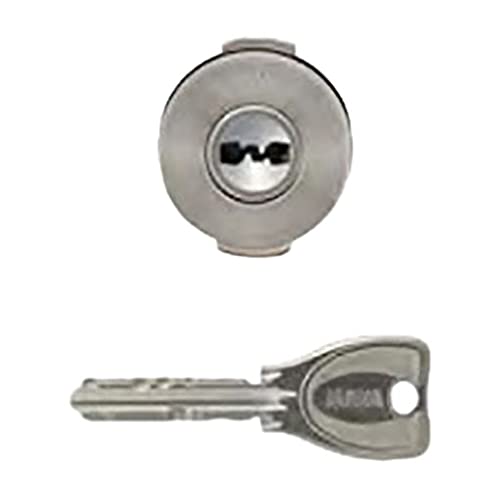 ~Y^j MIWA֗pV_[ MCY-486