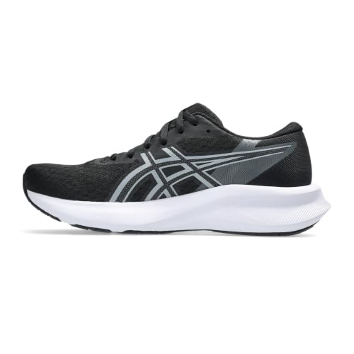 Image of ASICS Patriot 14