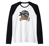 Indiana Jones T Shirts for Boys, Girls, Men, and Women; Men’s Indiana Jones T Shirts; Women’s Indiana Jones T Shirts; Kids’ Indiana Jones Tee Shirts; Shirts for Disney World; Indiana Jones Hoodies; Indiana Jones T Shirts for Family; Raiders of the Lost Ark