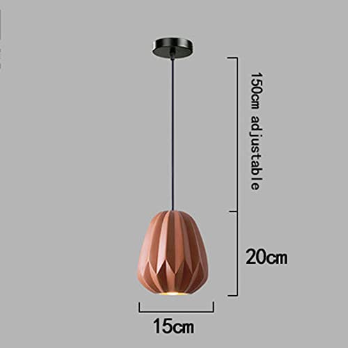 Chandelier éclairage design géométrique v-ingé finitions soignées