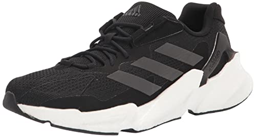 Image of adidas Men's X9000L4 Running Shoe